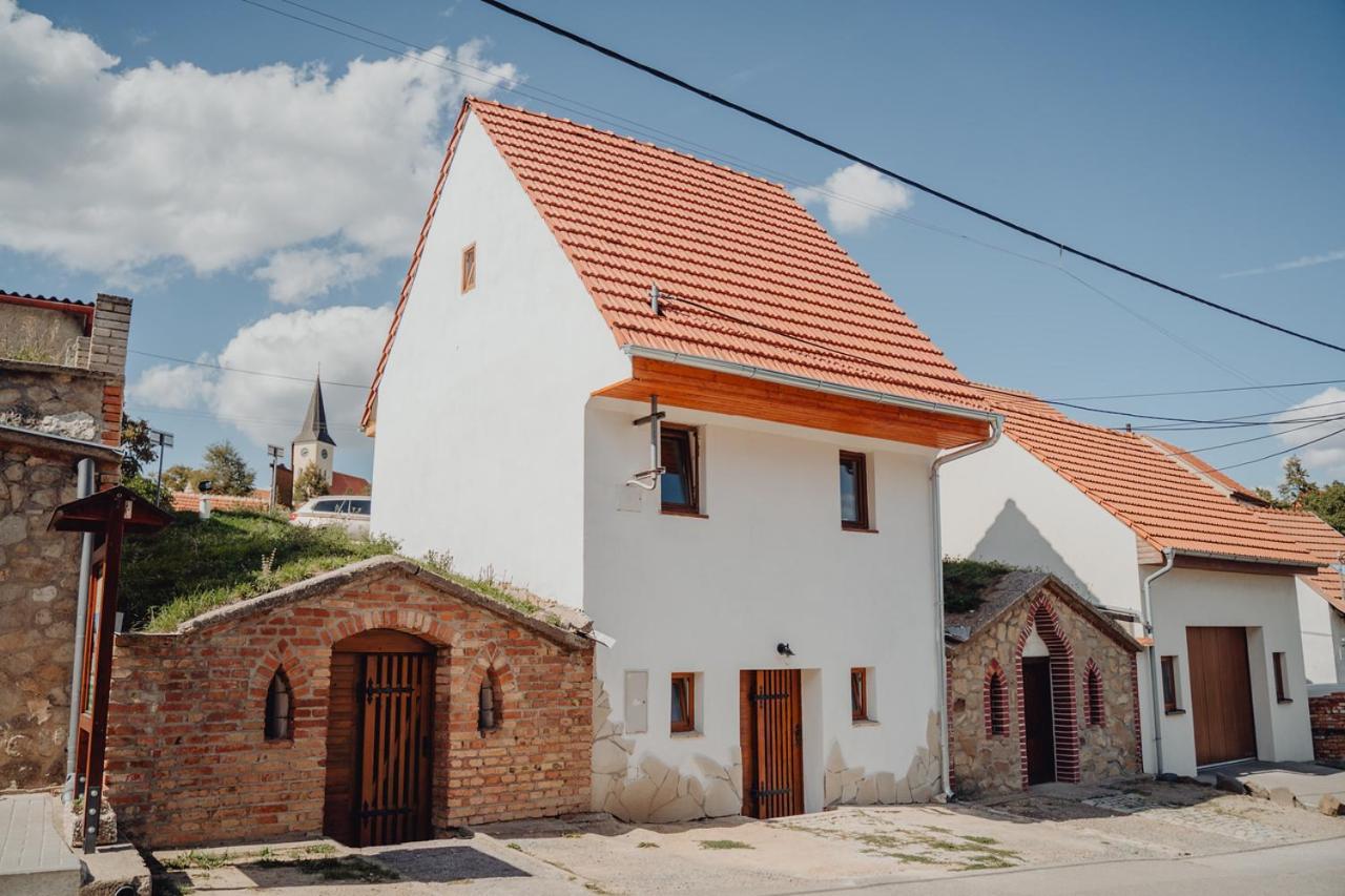 Pura Vida Apartment